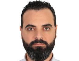 Agent Avatar