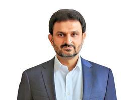 Aamir Arslan