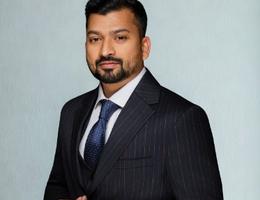 Mohsin Kunimmal