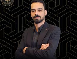 Agent Avatar