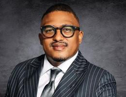 Brian Witbooi