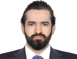 Ahsin Shehzad