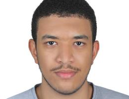Agent Avatar