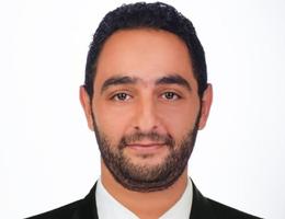 Agent Avatar