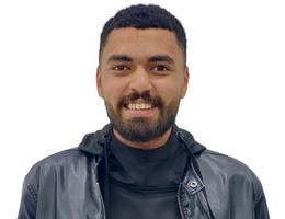 Agent Avatar