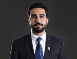 Arya Daryabor
