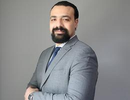 Mostafa Zanaty