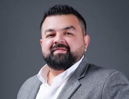 Junaid Karim Abdul Karim