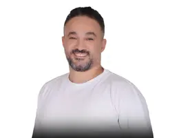 Eslam Elhawari