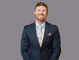 Daniel McWilliam