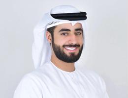 Jassim Al Jallaf
