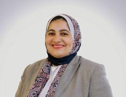 Toka Mohamed