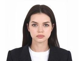 Agent Avatar