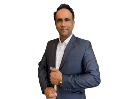 Agent Avatar