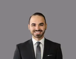 Agent Avatar