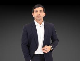 Babak Jafari