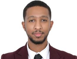 Mohammed Fakredin