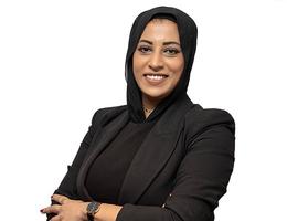 Areeg Mohammed