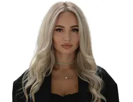 Agent Avatar