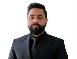 Laksh Yadav