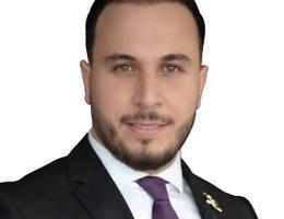 Agent Avatar