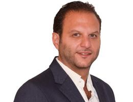 Talal Alkatabi