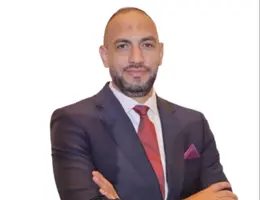 MOHAMED ISMAIL
