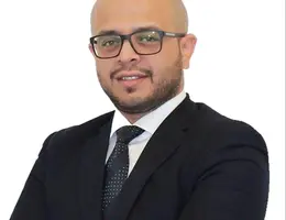 Waseem Al Masri