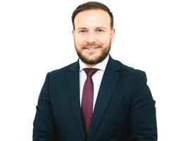 Agent Avatar