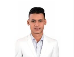 Mahmoud Attallah
