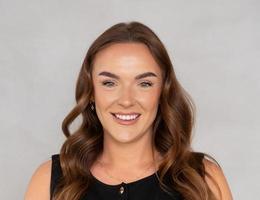 Laura Peters