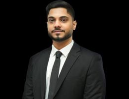 Ahamed Kabir