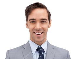 Agent Avatar