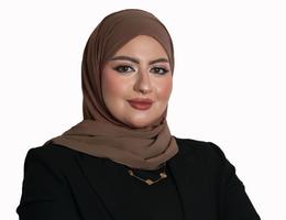 Agent Avatar