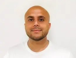 Agent Avatar