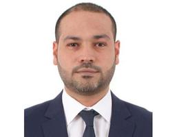 Agent Avatar