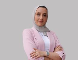 Sara Alshurafa