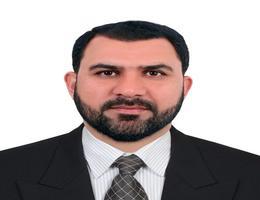 Agent Avatar