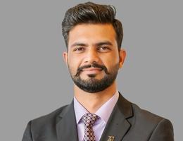 Tanzeel  Abbasi