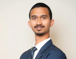 MUHAMMED AZHAR