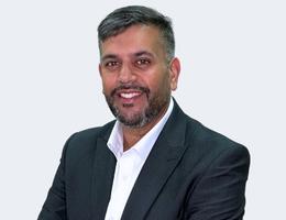 Hasib Nawaz