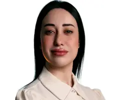 Halima Belkhir