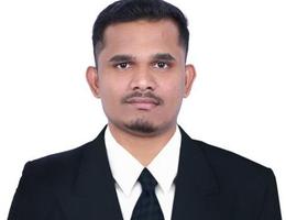 Nandhakumar Kannan