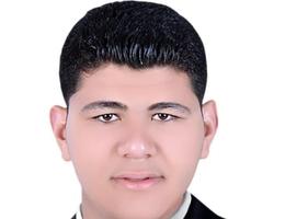 Agent Avatar