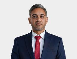 Agent Avatar Agent Avatar