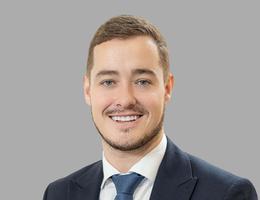 Jordi Lambton