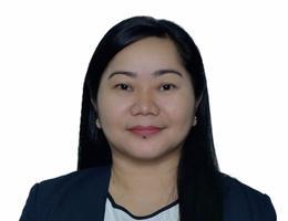 Agent Avatar