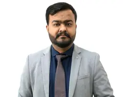 Arslan Imtiaz