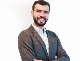 Ramy Narouz