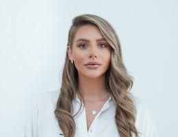 Viktoria Plonska